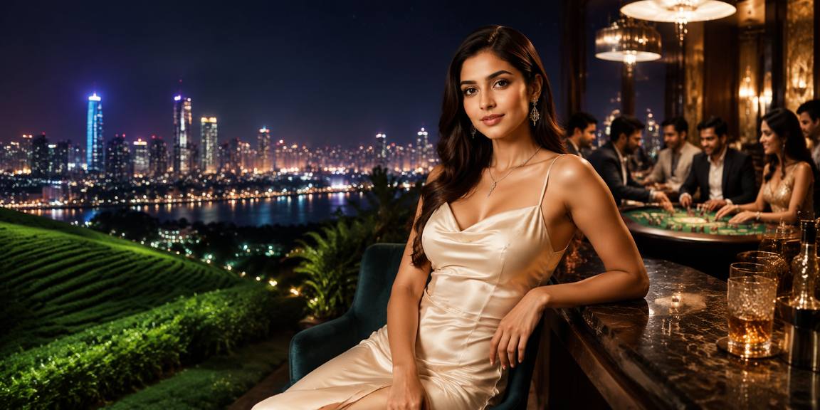 bb445 টেবিলের ভেতরের নিয়ম ও খুঁটিনাটি