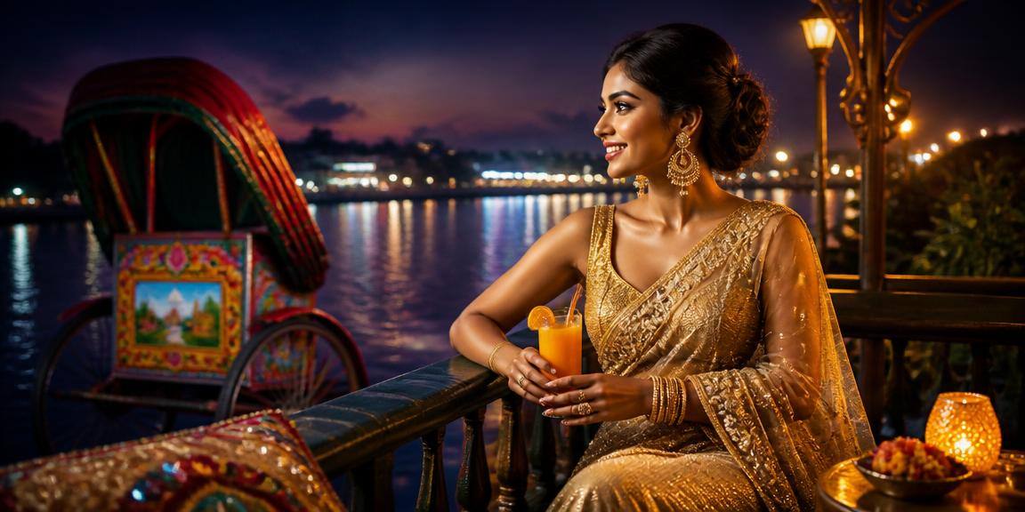 bb445 bb445 ক্যাসিনোতে লাইভ টেবিল, স্লট ও ক্রিকেট বেটিং